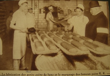 http://www.compagnons-boulangers-patissiers.com/crebesc/files/2012/11/Sans-titre31.jpg